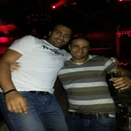 Mohamed nour sur yala.fm